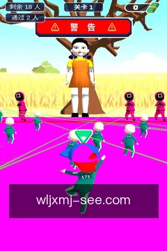 微乐家乡麻将移动端服务
