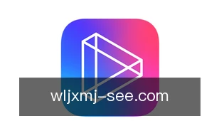 微乐家乡麻将