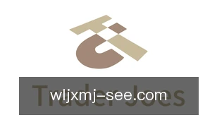 微乐家乡麻将