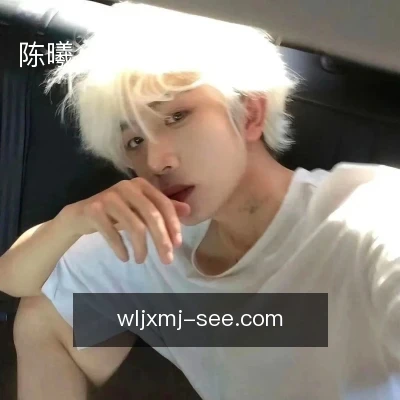 陈曦