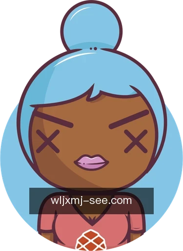 李哥