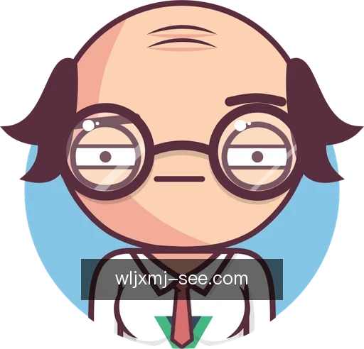 刘倩